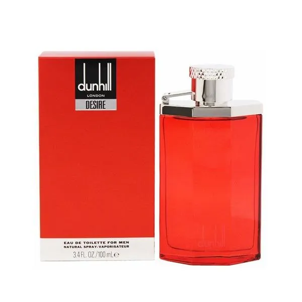 Dunhill_DESIRE for men